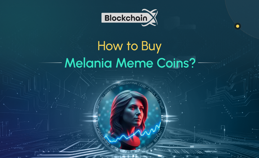 how to buy melenia meme coins