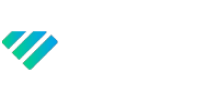 blockchain app factory