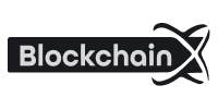 blockchainx