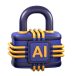 ai agent security and compliance