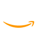 aws ai services