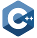 c++