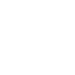 dall.e