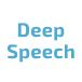 deepspeech