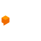 dialogflow