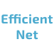 efficientnet