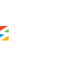 lightgbm