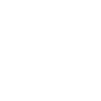 media pipe