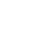 mongodb