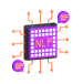 nlp and ml integration