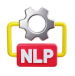 nlp for interaction