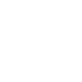 nltk