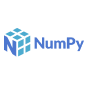 numpy