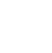 open ai whisper