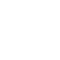 openai gym