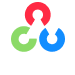 opencv dnn