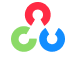 opencv