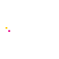 pandas