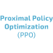 proximal policy optimization