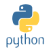 python