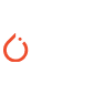 pytorch