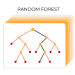 random forest