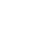 ros