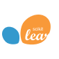 scikit learn