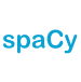 spacy