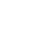 stable diffusion