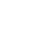 stylegan