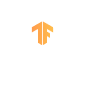 tensorflow