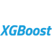 xgboost