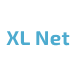 xlnet