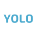 yolo