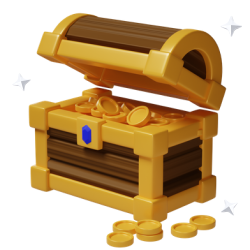 process of asset tokenization development services