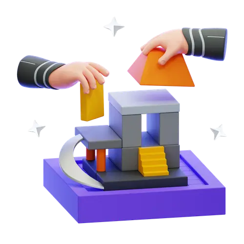 asset tokenization company