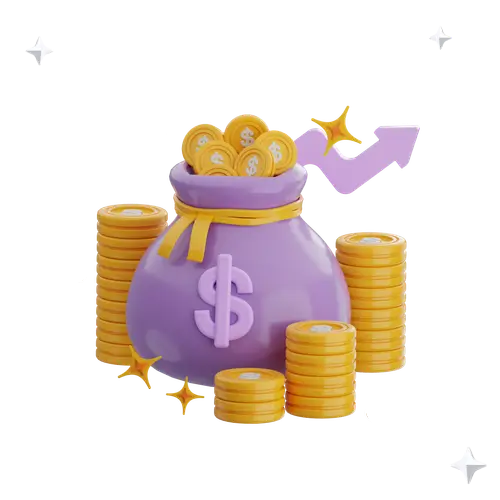 asset tokenization services