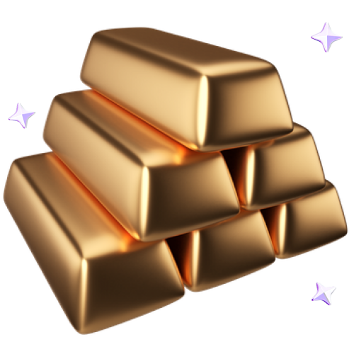 asset tokenization services