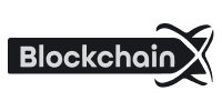 blockchain