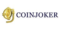 coinjoker