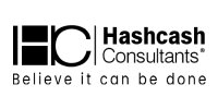 haschcash consultants