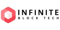 infinite block tech