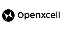 openxcell