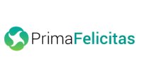 primafelicitas