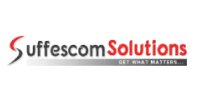 suffescom solutions