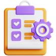 Assessment Assessment