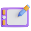 Assessment Assessment