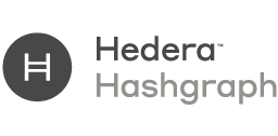 Hedera Hashgraph