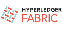 Hyperledger Fabric